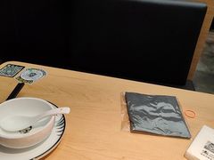 -太二酸菜鱼(深圳布吉万象汇店)