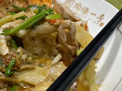 -陶缘一号·四季缘·老字号顺德菜·户外婚礼家宴(西滘店)