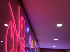 -赵氏盱眙十三香龙虾(蓝村店)