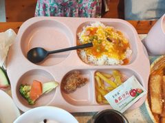 -红樽园鲜货火锅(汇金店)