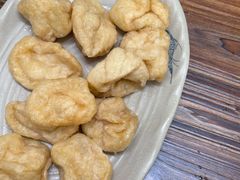 -肥婆麻辣火锅.顺德首创药材麻辣火锅(容桂店)