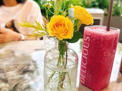 -Grande A'moo(上海万象城店)