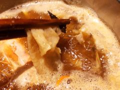 -满堂欢豆捞坊(美丽华大酒店店)