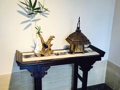 -天目湖御水温泉·度假酒店