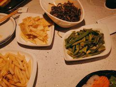 -三江源活鱼现烤(维多利摩尔城店)