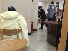 -魏家便利(小南门店)