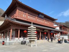-横山寺