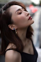 -卡兹影像STUDIO(百联购物中心店)
