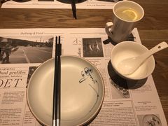 -小大董·烤鸭(凤凰汇店)