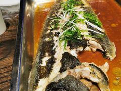 -盒马鲜生(曜一城店)