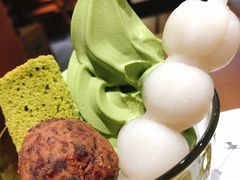 -無邪日式甜品(世博源店)