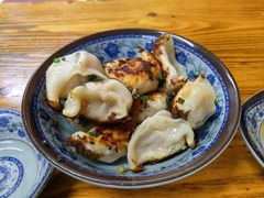 -无名氏宵夜小摊(祝家三姐妹馄饨店)