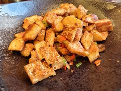 -那拉提之疆·新疆菜(美院店)