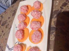 -小龙坎老火锅(鹤伴一路店)