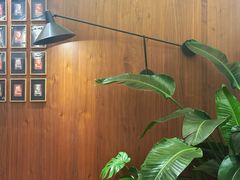 -Peet's Coffee皮爷咖啡(武商Mall手作店)