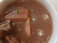 -湖北味道(湖北大厦店)