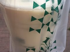 -1点点(人和店)