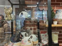 -爱派特动物医院·全科诊疗中心