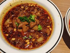 -太二酸菜鱼(群光广场店)