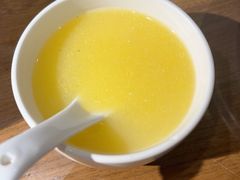 -姥姥家春饼店(八里庄店)