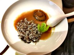 -马旺子酒楼