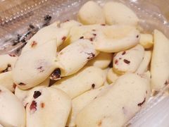 -汪保来(杭州解放路店)