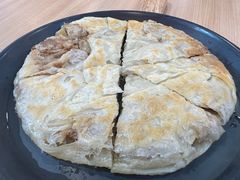 -宏状元现熬粥·京味菜(黄寺大街店)