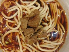 -嘉和一品粥(首经贸店)