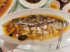 -金时代顺风大酒店(金山店)