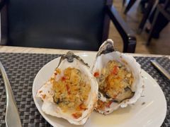 -长沙三景韦尔斯利酒店·Oval全日制餐厅自助餐