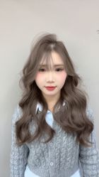 -宫铭烫发染发接发店