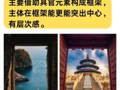 -CGWANG王氏教育(上海校区)