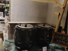 -时光漫步S酒店(成都宽窄巷子店)