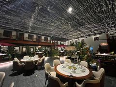 -鲁城往事(游客中心店)
