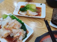 -新华日报营业部旧址