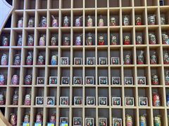 -中国天府农业博览园