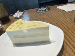 -棒约翰比萨·意面(张江店)