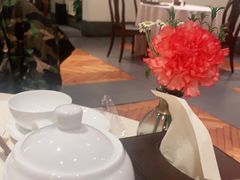 -口味堂(惠济路店)