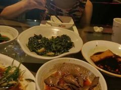 -融汇湘天(大岭山店)