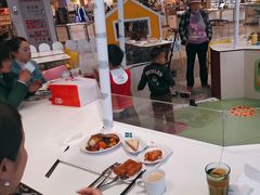 -宜家·瑞典风味餐厅(无锡店)