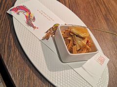 -凤凰湘语·湘粤鲜融(浦东旗舰店)