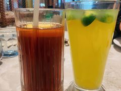 -必胜客(东西湖万达店)