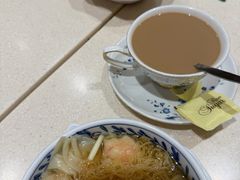-池记(尖沙咀店)