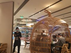 -老鸭集(金沙龙湖天街店)