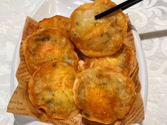 -潮之南·潮汕菜·鱼仔档(南山店)
