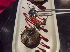 -C&R西班牙餐厅