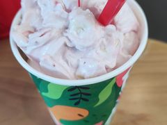 -DQ·蛋糕·冰淇淋(周浦万达店)
