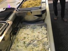 -兴芮温泉度假区