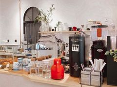 -怪 kafe.