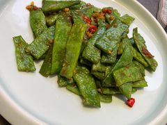-江南里·新浙菜(苏州大悦城店)